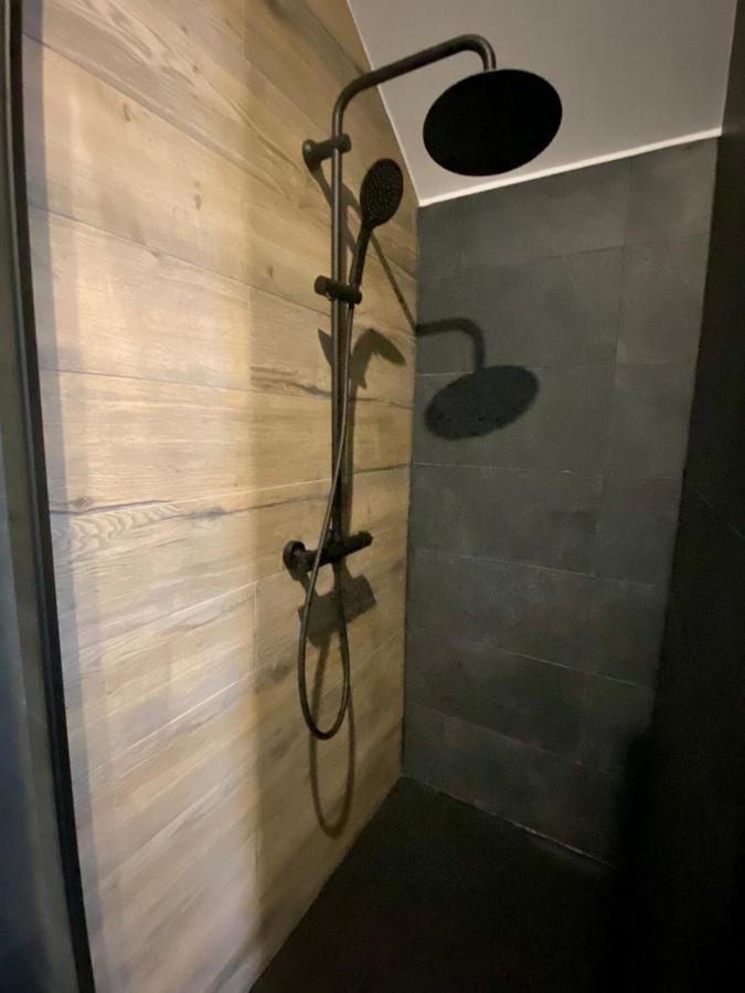 Appartements Du 101 Вилньов д'Аск Екстериор снимка